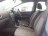 L163, Ford Focus 2006, 1.6, бензин, МКПП
