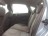 L163, Ford Focus 2006, 1.6, бензин, МКПП