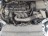 L163, Ford Focus 2006, 1.6, бензин, МКПП