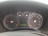 L163, Ford Focus 2006, 1.6, бензин, МКПП