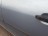 L163, Ford Focus 2006, 1.6, бензин, МКПП