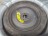 L163, Ford Focus 2006, 1.6, бензин, МКПП