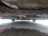 L163, Ford Focus 2006, 1.6, бензин, МКПП