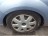L163, Ford Focus 2006, 1.6, бензин, МКПП