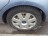 L163, Ford Focus 2006, 1.6, бензин, МКПП