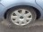 L163, Ford Focus 2006, 1.6, бензин, МКПП