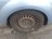 L163, Ford Focus 2006, 1.6, бензин, МКПП