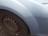 L163, Ford Focus 2006, 1.6, бензин, МКПП