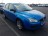 L164, Ford Focus 2005, 1.6, бензин, МКПП