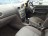 L164, Ford Focus 2005, 1.6, бензин, МКПП