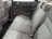 L164, Ford Focus 2005, 1.6, бензин, МКПП