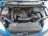 L164, Ford Focus 2005, 1.6, бензин, МКПП