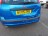L164, Ford Focus 2005, 1.6, бензин, МКПП
