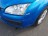 L164, Ford Focus 2005, 1.6, бензин, МКПП