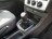 L164, Ford Focus 2005, 1.6, бензин, МКПП