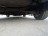 L164, Ford Focus 2005, 1.6, бензин, МКПП