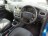 L164, Ford Focus 2005, 1.6, бензин, МКПП