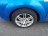 L164, Ford Focus 2005, 1.6, бензин, МКПП