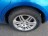L164, Ford Focus 2005, 1.6, бензин, МКПП