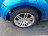 L164, Ford Focus 2005, 1.6, бензин, МКПП