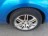 L164, Ford Focus 2005, 1.6, бензин, МКПП