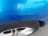 L164, Ford Focus 2005, 1.6, бензин, МКПП