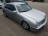 T134, Mercedes Benz E 2002, 2.2, дизель, АКПП