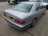 T134, Mercedes Benz E 2002, 2.2, дизель, АКПП