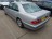 T134, Mercedes Benz E 2002, 2.2, дизель, АКПП