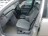 T134, Mercedes Benz E 2002, 2.2, дизель, АКПП