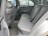 T134, Mercedes Benz E 2002, 2.2, дизель, АКПП