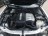 T134, Mercedes Benz E 2002, 2.2, дизель, АКПП