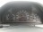 T134, Mercedes Benz E 2002, 2.2, дизель, АКПП