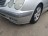 T134, Mercedes Benz E 2002, 2.2, дизель, АКПП