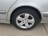 T134, Mercedes Benz E 2002, 2.2, дизель, АКПП