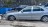 D217, Mercedes Benz S 2002, 3.2, дизель, АКПП
