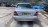 D217, Mercedes Benz S 2002, 3.2, дизель, АКПП
