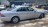 D217, Mercedes Benz S 2002, 3.2, дизель, АКПП