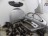 D217, Mercedes Benz S 2002, 3.2, дизель, АКПП