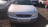 B516, Ford Mondeo 2002, 2.0, бензин, АКПП
