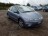 D222, Honda Civic 2007, 1.8, бензин, МКПП