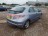 D222, Honda Civic 2007, 1.8, бензин, МКПП
