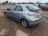 D222, Honda Civic 2007, 1.8, бензин, МКПП