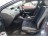 D222, Honda Civic 2007, 1.8, бензин, МКПП