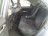 D222, Honda Civic 2007, 1.8, бензин, МКПП