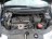 D222, Honda Civic 2007, 1.8, бензин, МКПП