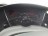D222, Honda Civic 2007, 1.8, бензин, МКПП