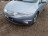 D222, Honda Civic 2007, 1.8, бензин, МКПП