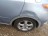 D222, Honda Civic 2007, 1.8, бензин, МКПП