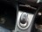 D222, Honda Civic 2007, 1.8, бензин, МКПП
